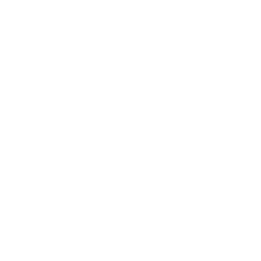 Bull icon