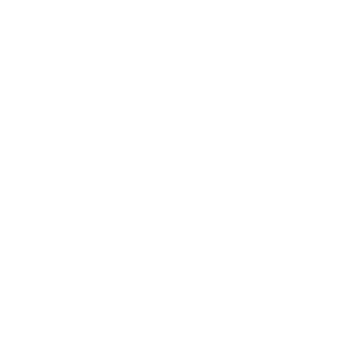 Lightbulb icon